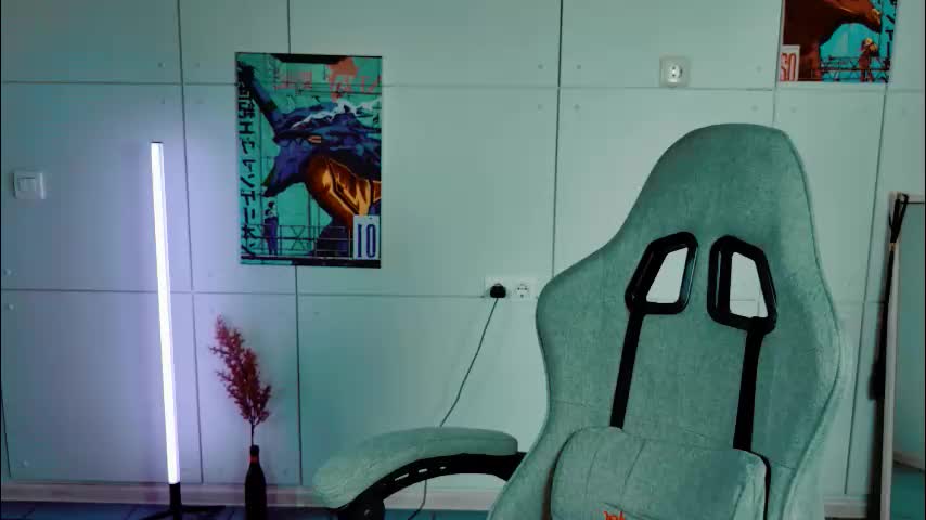 chillsnail_bro Adult Chat February 2, 2026