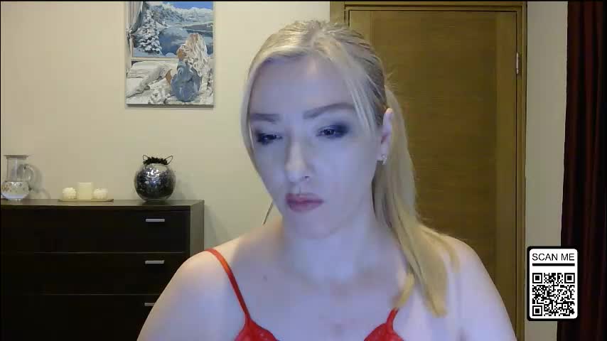 wild_silk_desire Adult Chat February 3, 2026