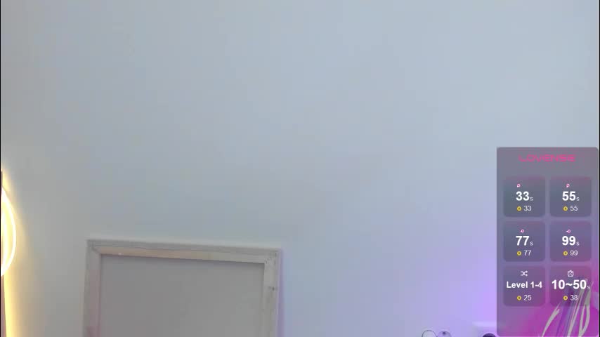 ava_athena Adult Chat February 3, 2026