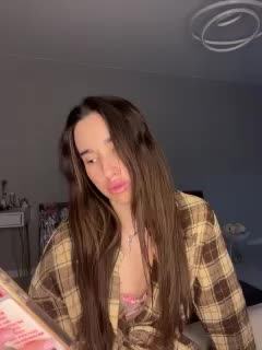 Etokiska Adult Chat February 2, 2026