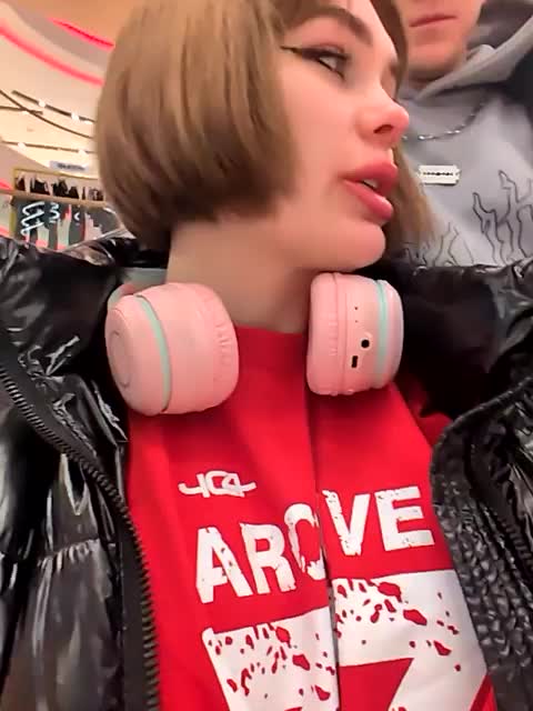 GroteskCouple Adult Chat February 3, 2026