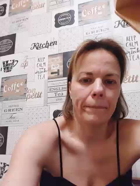 KissaHot Adult Chat February 2, 2026