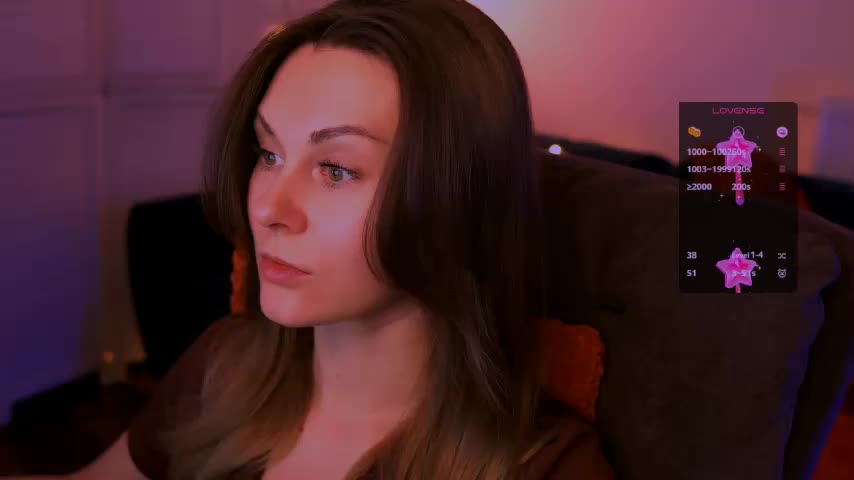 DAI_TOKENY Adult Chat February 3, 2026