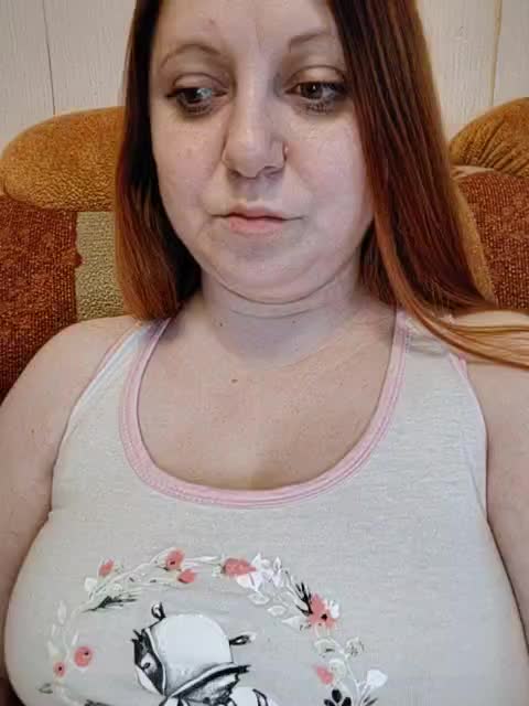 KhuremSultanswife Adult Chat February 3, 2026