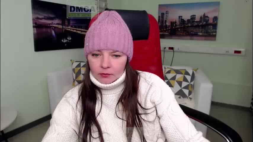 lily_flower7_ Adult Chat February 2, 2026