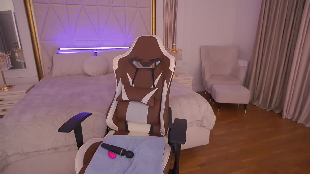 AngelAmaliaa Adult Chat February 3, 2026