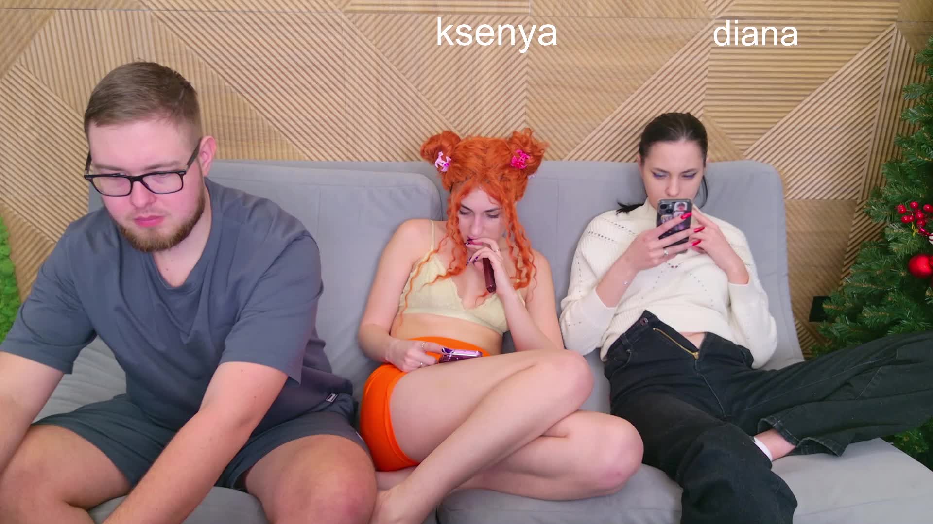 WebcamSlut Adult Chat February 3, 2026