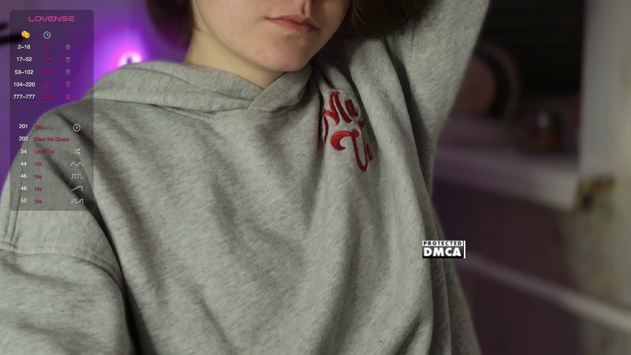 asexysmile Adult Chat February 3, 2026