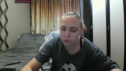 Sona891 Adult Chat February 2, 2026