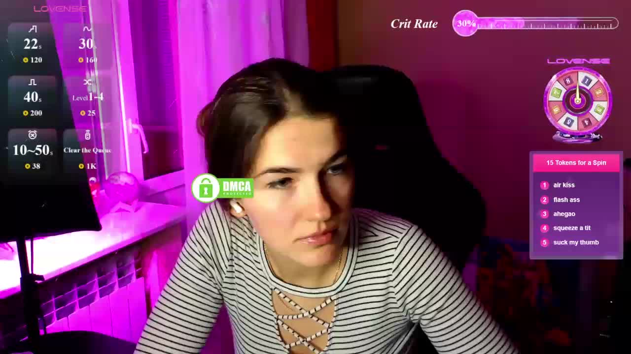 mag1c-eyes Adult Chat February 3, 2026