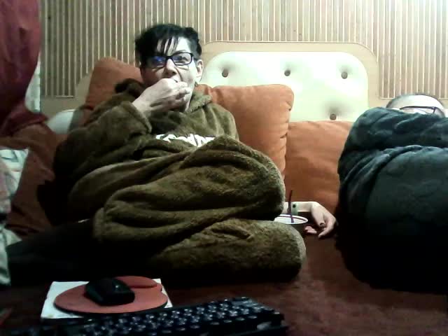 coupleofcoolx Adult Chat February 3, 2026