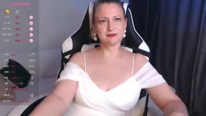 LoveSuperGerl Adult Chat February 3, 2026