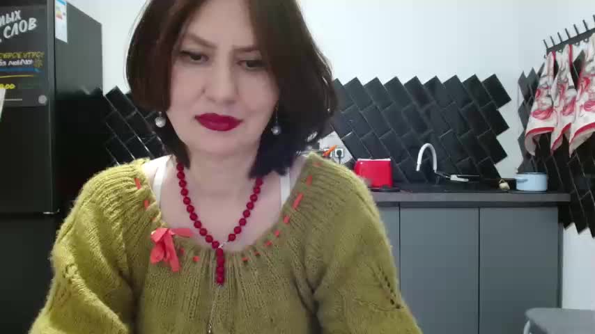 ANGELALADI Adult Chat February 3, 2026