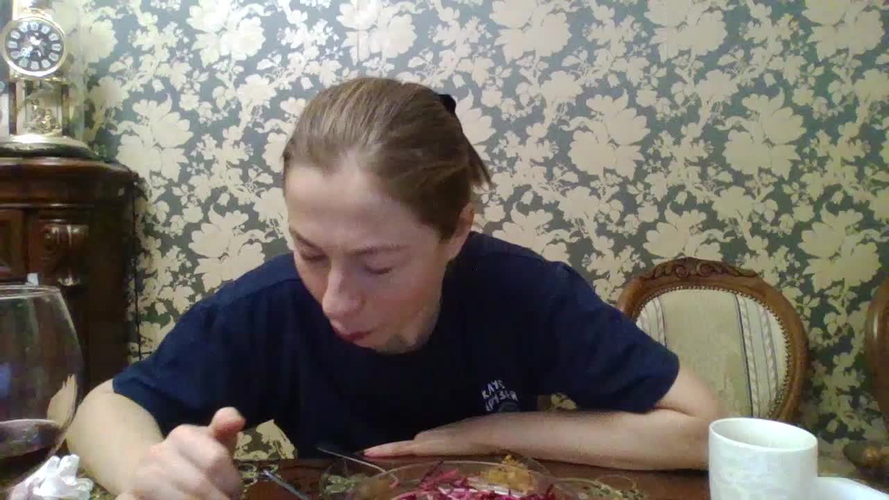 Smalldickshater Adult Chat February 2, 2026