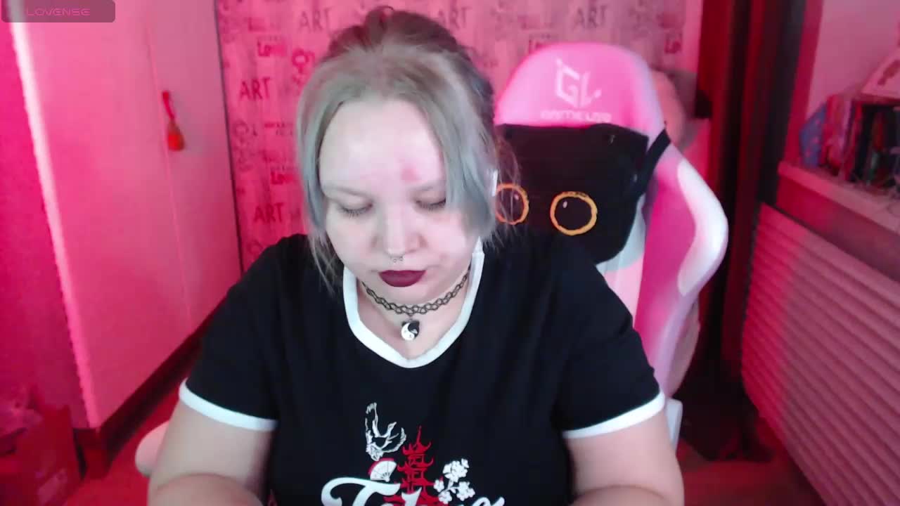 -MeooW- Adult Chat February 2, 2026