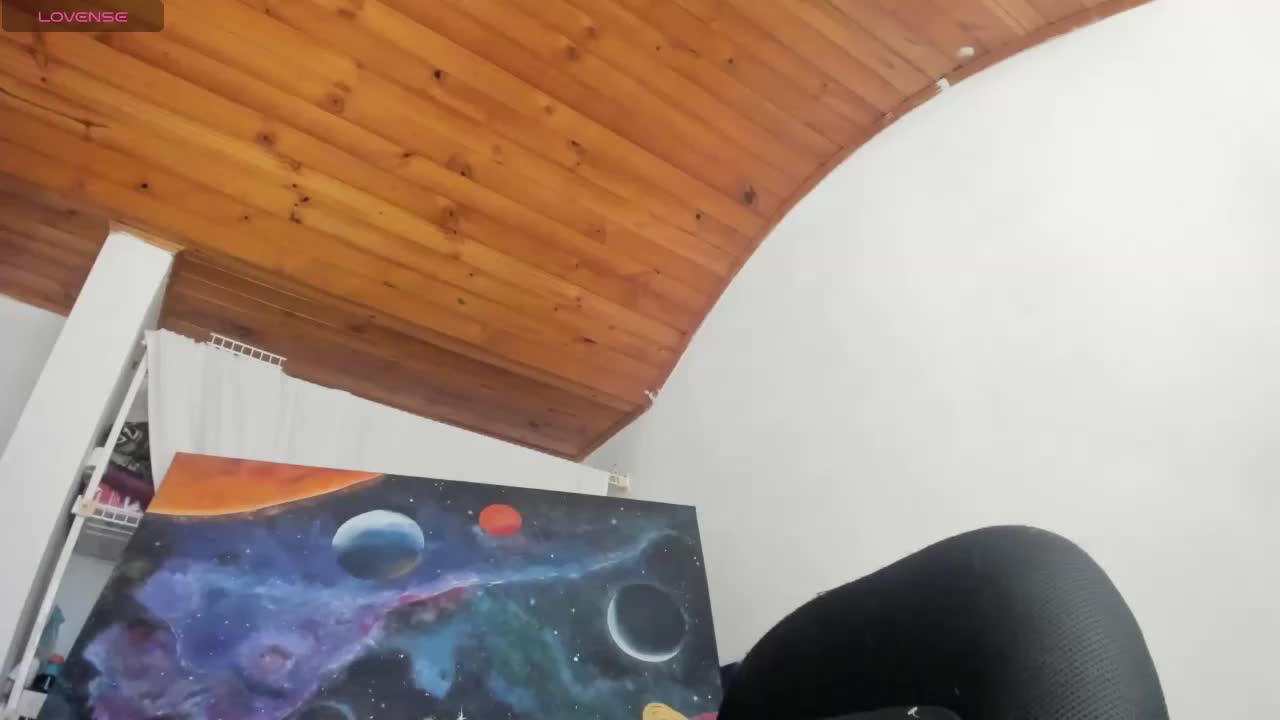 mariecam420 Adult Chat February 3, 2026