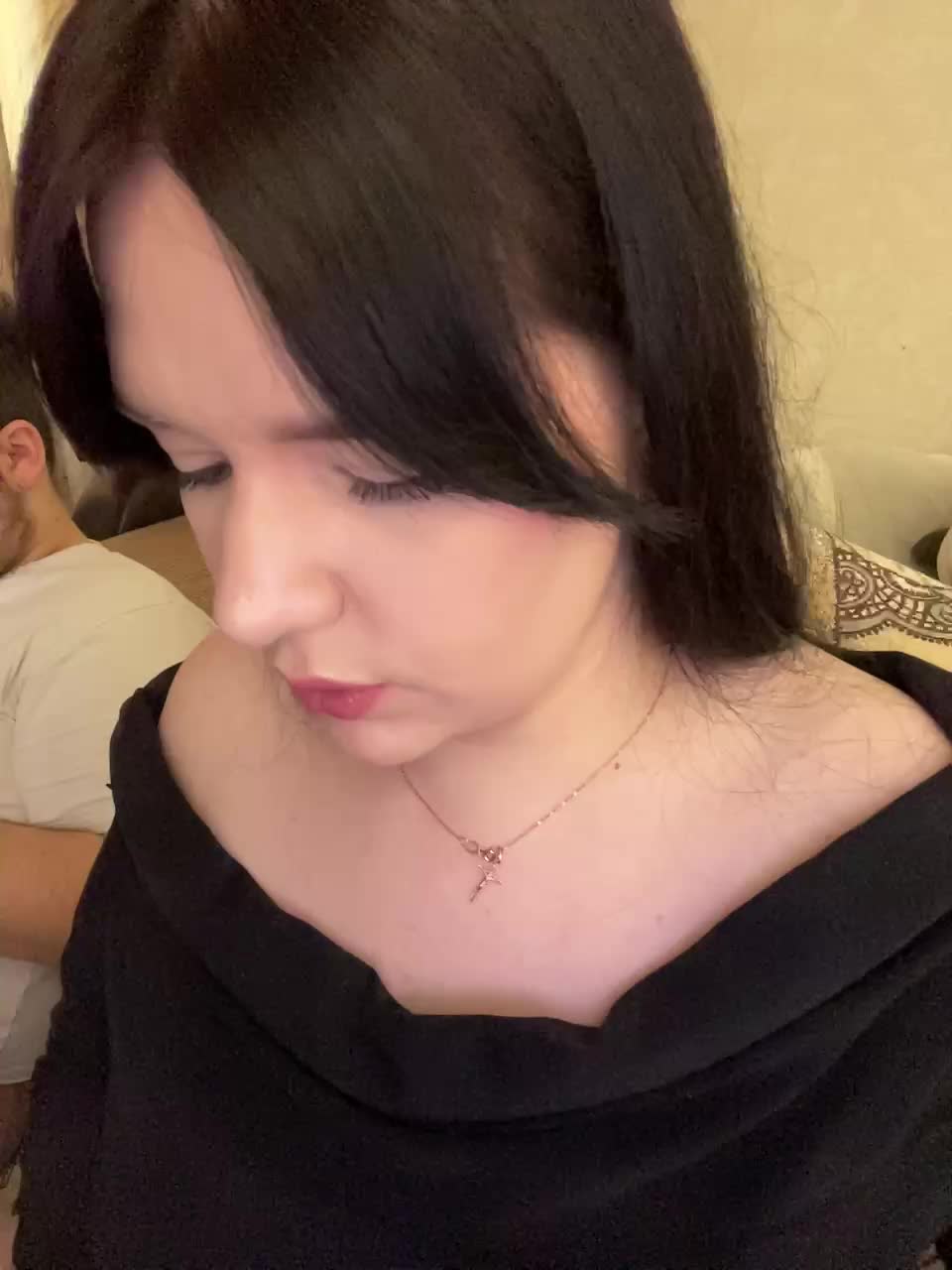 HellMor Adult Chat February 3, 2026