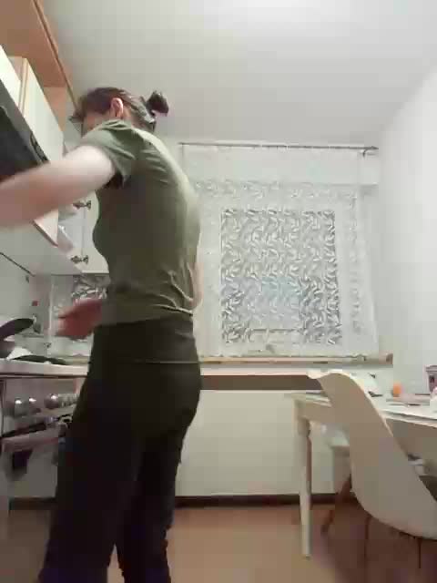 __COVID-19__ Adult Chat February 3, 2026