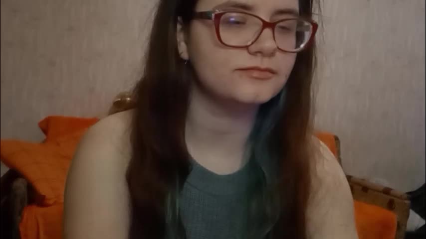 miyabe Adult Chat February 2, 2026