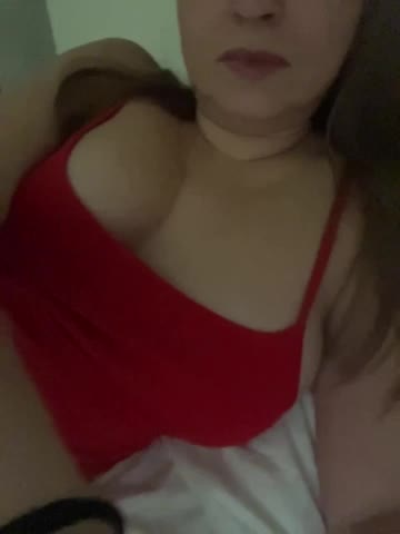 -Jolly- Adult Chat February 3, 2026