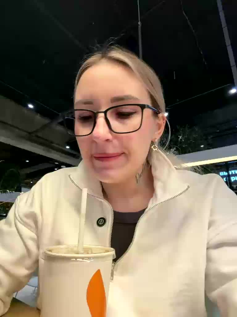 FetishTeacher Adult Chat February 3, 2026