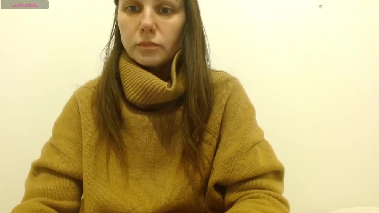 Girlaa Adult Chat February 3, 2026