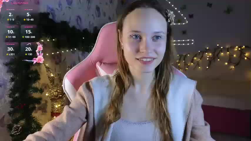 Armura Adult Chat February 3, 2026