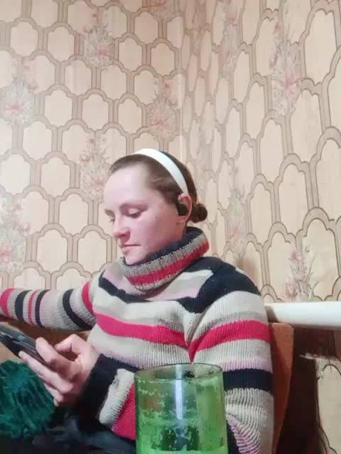 Calibriya Adult Chat February 3, 2026