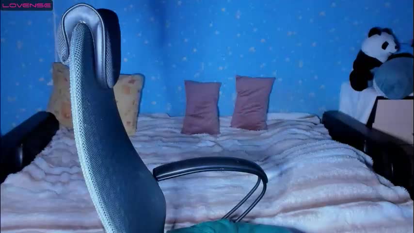 traneba Adult Chat February 3, 2026