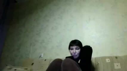 JeaneDavis Adult Chat February 2, 2026