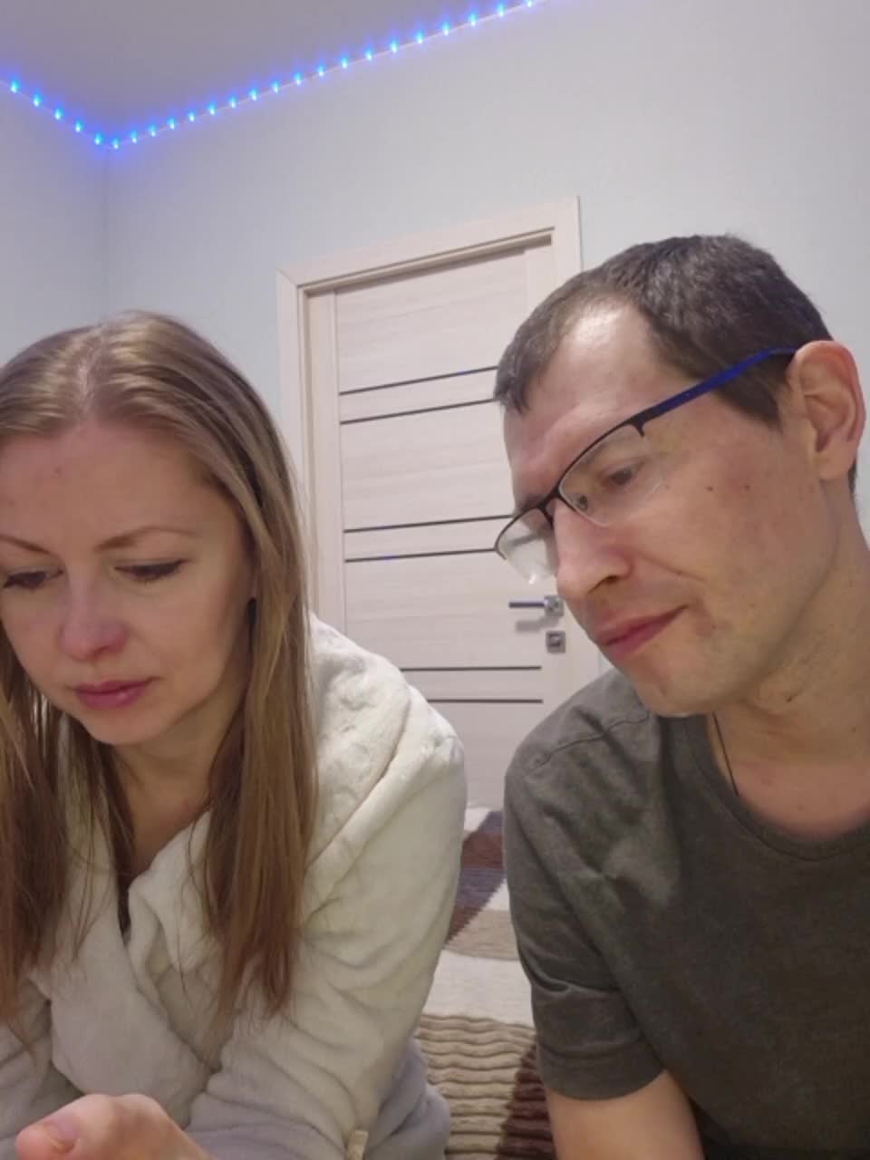 VCHELSIV Adult Chat February 3, 2026