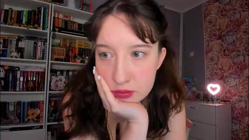 minionkaaa Adult Chat February 3, 2026