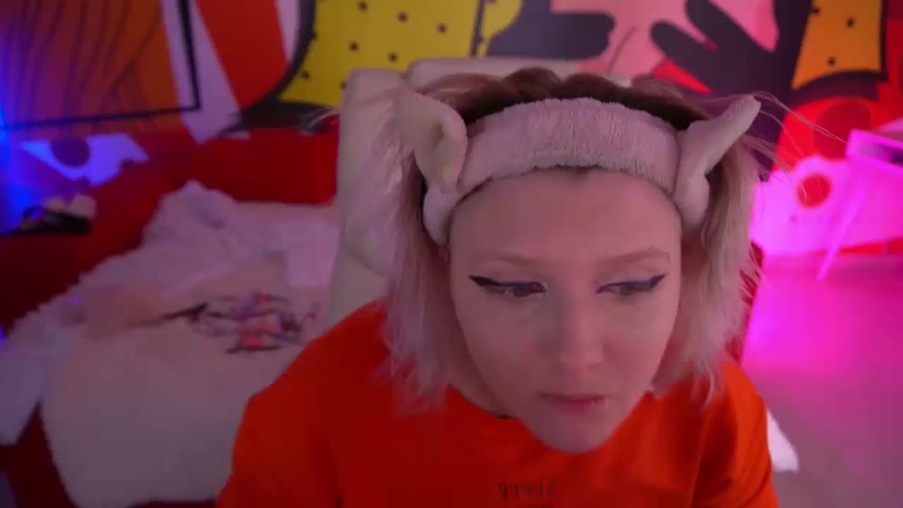 CoolTatis Adult Chat February 2, 2026