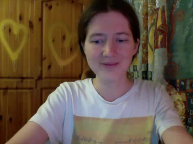 Purple-cat55 Adult Chat February 3, 2026