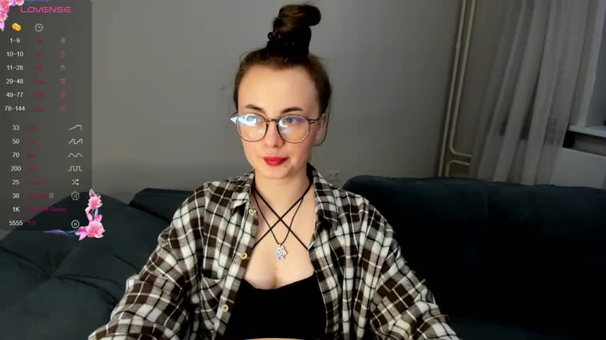 MewStella Adult Chat February 3, 2026