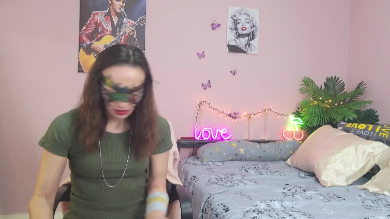 Margoshik Adult Chat February 3, 2026