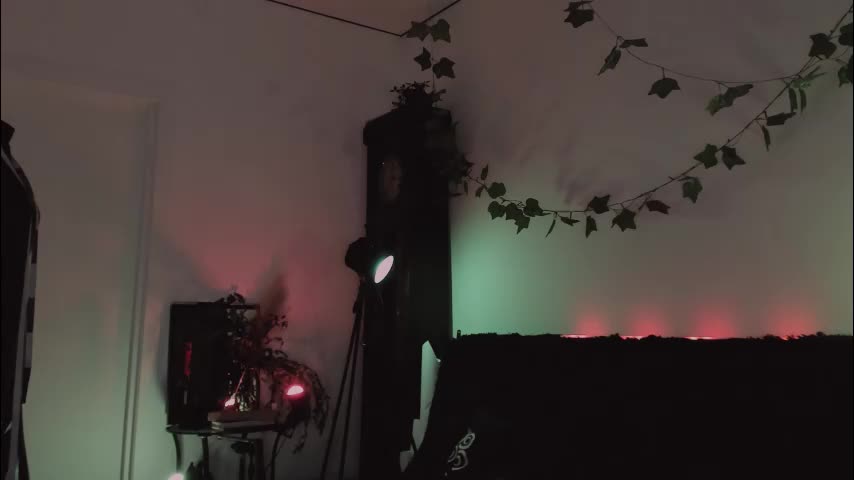 erohaze Adult Chat February 3, 2026