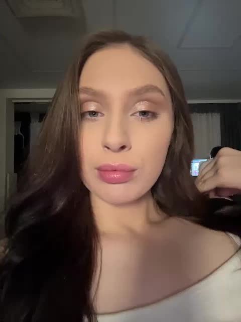 PARTYNEXTNEXT Adult Chat February 3, 2026