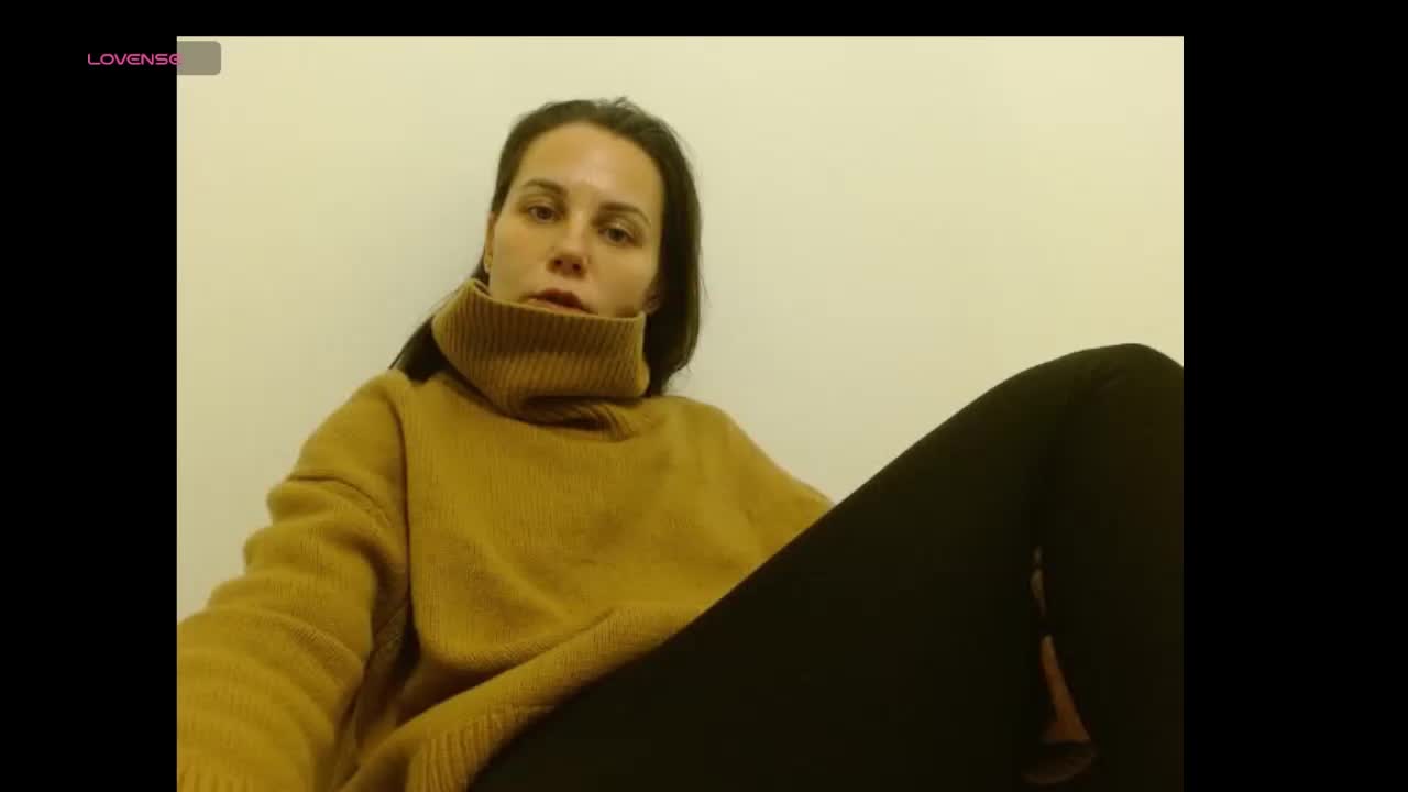 Girlaa Adult Chat February 3, 2026