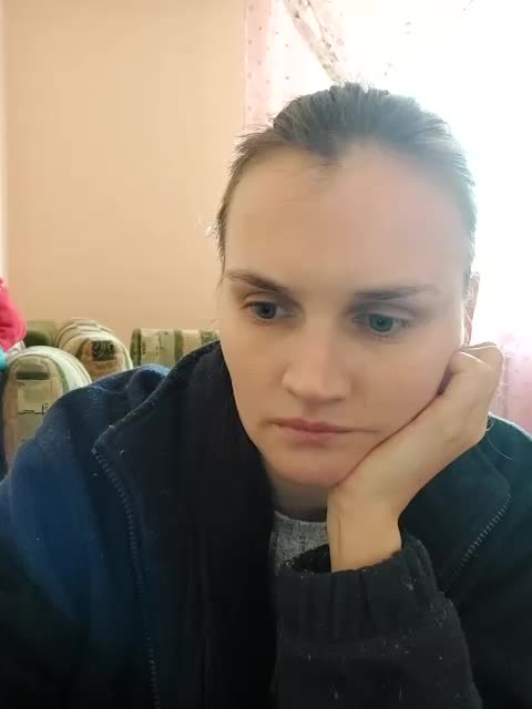 LisaLovHoney Adult Chat February 2, 2026