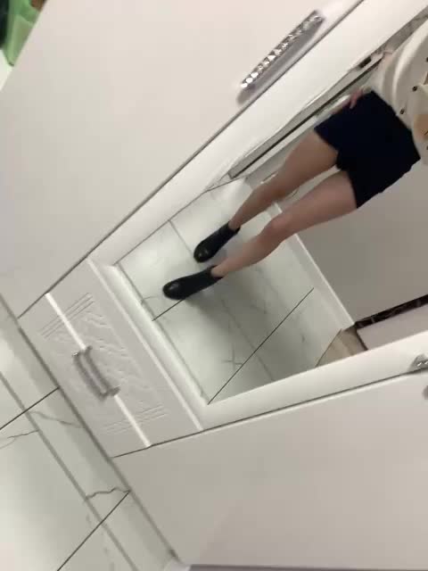 Maikl69Mila1 Adult Chat February 3, 2026