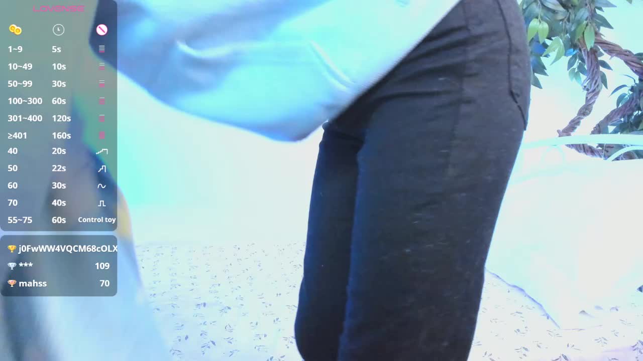 Beellami Adult Chat February 3, 2026