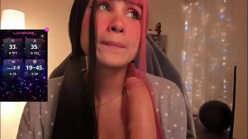 eternalmuse Adult Chat February 3, 2026