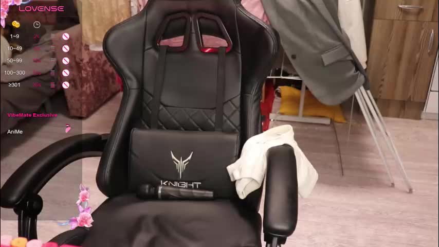 _viv1an_ Adult Chat February 3, 2026