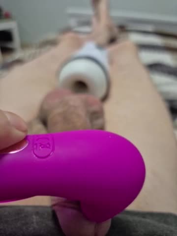 VCHELSIV Adult Chat February 2, 2026