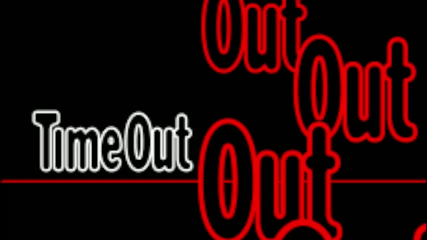 anabel054 Adult Chat February 2, 2026