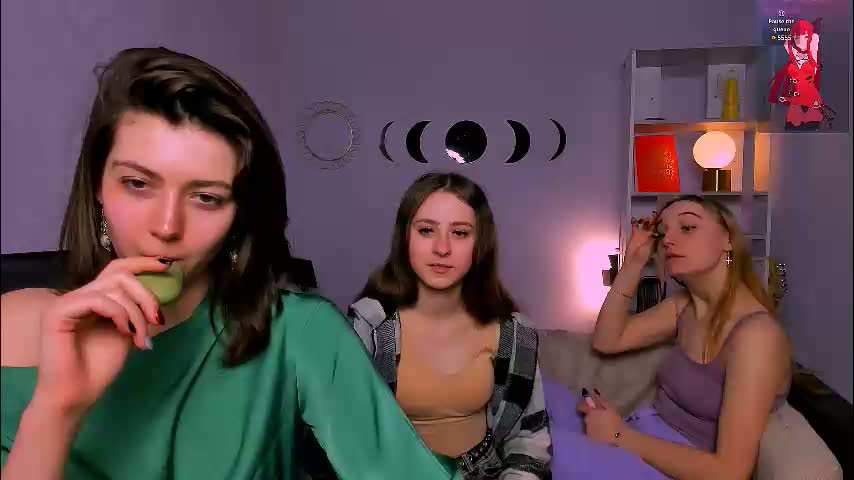 keylas_moan Adult Chat February 2, 2026