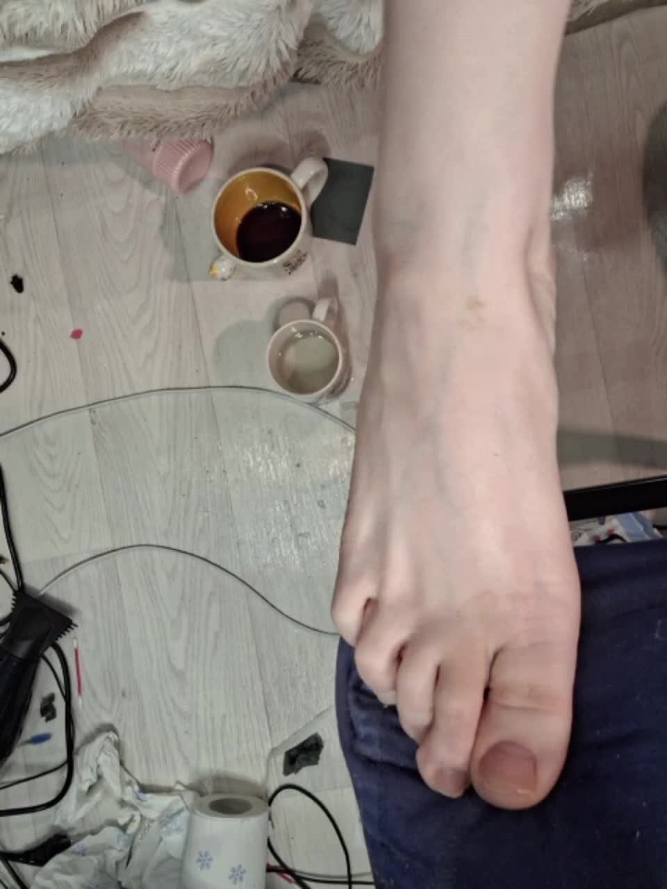 -scyrim- Adult Chat February 2, 2026