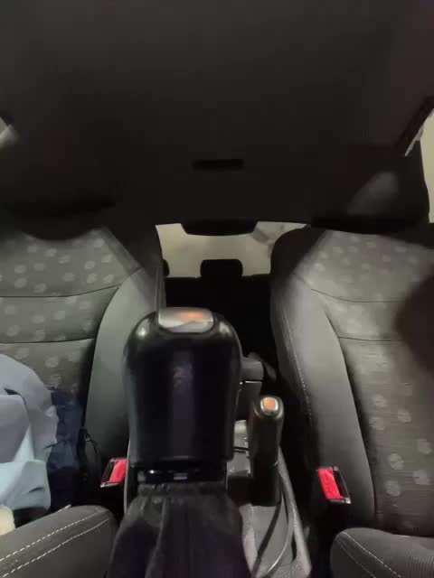 MirandaNow Adult Chat February 3, 2026