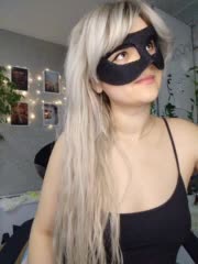 blackmask_ Adult Chat February 2, 2026